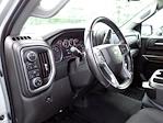 2020 Chevrolet Silverado 1500 Crew Cab 4x4 Pickup for sale #H5F0720A - photo 16