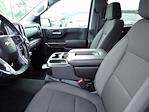 2020 Chevrolet Silverado 1500 Crew Cab 4x4 Pickup for sale #H5F0720A - photo 17