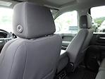 2020 Chevrolet Silverado 1500 Crew Cab 4x4 Pickup for sale #H5F0720A - photo 18