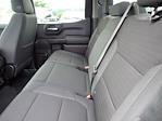 2020 Chevrolet Silverado 1500 Crew Cab 4x4 Pickup for sale #H5F0720A - photo 19