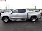 2020 Chevrolet Silverado 1500 Crew Cab 4x4 Pickup for sale #H5F0720A - photo 2