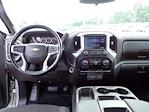 2020 Chevrolet Silverado 1500 Crew Cab 4x4 Pickup for sale #H5F0720A - photo 21