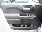 2020 Chevrolet Silverado 1500 Crew Cab 4x4 Pickup for sale #H5F0720A - photo 22
