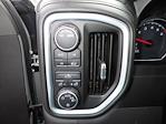 2020 Chevrolet Silverado 1500 Crew Cab 4x4 Pickup for sale #H5F0720A - photo 25