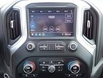 2020 Chevrolet Silverado 1500 Crew Cab 4x4 Pickup for sale #H5F0720A - photo 28