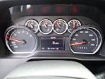 2020 Chevrolet Silverado 1500 Crew Cab 4x4 Pickup for sale #H5F0720A - photo 29