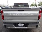 2020 Chevrolet Silverado 1500 Crew Cab 4x4 Pickup for sale #H5F0720A - photo 4