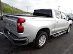 2020 Chevrolet Silverado 1500 Crew Cab 4x4 Pickup for sale #H5F0720A - photo 5