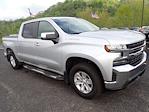 2020 Chevrolet Silverado 1500 Crew Cab 4x4 Pickup for sale #H5F0720A - photo 7