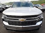 2020 Chevrolet Silverado 1500 Crew Cab 4x4 Pickup for sale #H5F0720A - photo 8