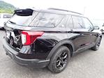 2022 Ford Explorer 4WD SUV for sale #H5F0720B - photo 10