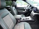 2022 Ford Explorer 4WD SUV for sale #H5F0720B - photo 11