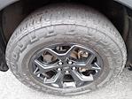 2022 Ford Explorer 4WD SUV for sale #H5F0720B - photo 13