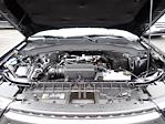 2022 Ford Explorer 4WD SUV for sale #H5F0720B - photo 15