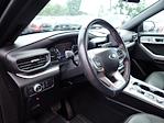2022 Ford Explorer 4WD SUV for sale #H5F0720B - photo 16
