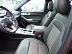 2022 Ford Explorer 4WD SUV for sale #H5F0720B - photo 17