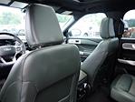 2022 Ford Explorer 4WD SUV for sale #H5F0720B - photo 18