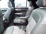 2022 Ford Explorer 4WD SUV for sale #H5F0720B - photo 19