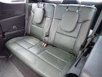 2022 Ford Explorer 4WD SUV for sale #H5F0720B - photo 20