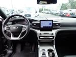 2022 Ford Explorer 4WD SUV for sale #H5F0720B - photo 21