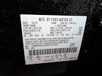2022 Ford Explorer 4WD SUV for sale #H5F0720B - photo 23