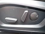 2022 Ford Explorer 4WD SUV for sale #H5F0720B - photo 24