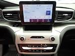 2022 Ford Explorer 4WD SUV for sale #H5F0720B - photo 28