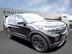 2022 Ford Explorer 4WD SUV for sale #H5F0720B - photo 3