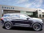2022 Ford Explorer 4WD SUV for sale #H5F0720B - photo 5