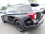 2022 Ford Explorer 4WD SUV for sale #H5F0720B - photo 2