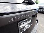 2022 Ford Explorer 4WD SUV for sale #H5F0720B - photo 6