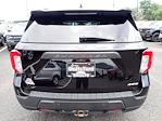 2022 Ford Explorer 4WD SUV for sale #H5F0720B - photo 7