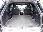 2022 Ford Explorer 4WD SUV for sale #H5F0720B - photo 9