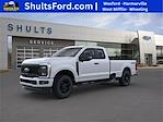 2025 Ford F-350 Super Cab SRW 4x4 Pickup for sale #H5F0732 - photo 1