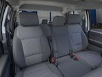 2025 Ford F-350 Super Cab SRW 4x4 Pickup for sale #H5F0732 - photo 10