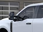 2025 Ford F-350 Super Cab SRW 4x4 Pickup for sale #H5F0732 - photo 20