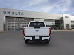 2025 Ford F-350 Super Cab SRW 4x4 Pickup for sale #H5F0732 - photo 5