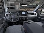 2025 Ford F-350 Super Cab SRW 4x4 Pickup for sale #H5F0732 - photo 9