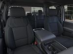 New 2025 Ford F-150 STX Super Cab 4WD Pickup for sale #H5F0859 - photo 10