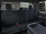 New 2025 Ford F-150 STX Super Cab 4WD Pickup for sale #H5F0859 - photo 11