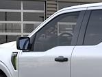 New 2025 Ford F-150 STX Super Cab 4WD Pickup for sale #H5F0859 - photo 20