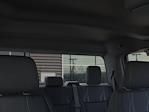 New 2025 Ford F-150 STX Super Cab 4WD Pickup for sale #H5F0859 - photo 22