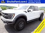 2022 Ford F-150 SuperCrew Cab 4x4 Pickup for sale #H5F0883A - photo 1
