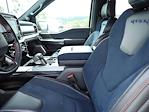 2022 Ford F-150 SuperCrew Cab 4x4 Pickup for sale #H5F0883A - photo 10