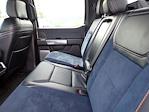 2022 Ford F-150 SuperCrew Cab 4x4 Pickup for sale #H5F0883A - photo 11