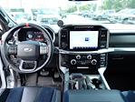 2022 Ford F-150 SuperCrew Cab 4x4 Pickup for sale #H5F0883A - photo 12