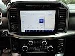 2022 Ford F-150 SuperCrew Cab 4x4 Pickup for sale #H5F0883A - photo 14