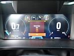 2022 Ford F-150 SuperCrew Cab 4x4 Pickup for sale #H5F0883A - photo 15