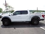 2022 Ford F-150 SuperCrew Cab 4x4 Pickup for sale #H5F0883A - photo 2