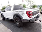 2022 Ford F-150 SuperCrew Cab 4x4 Pickup for sale #H5F0883A - photo 3